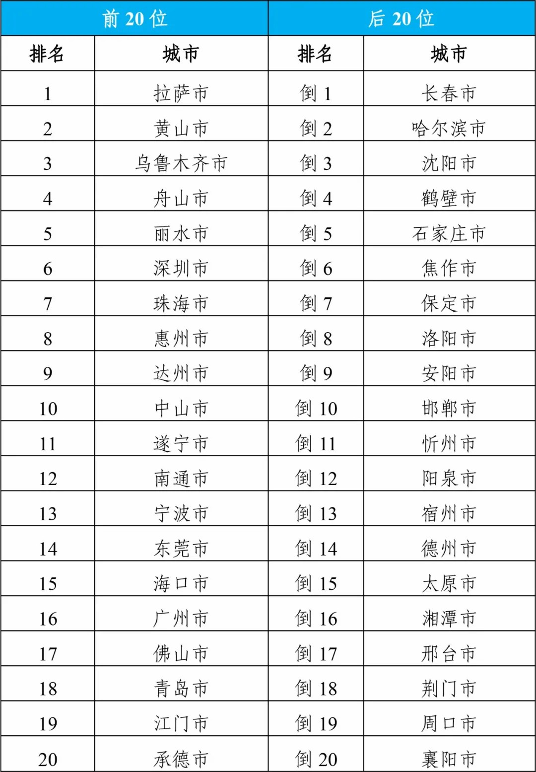 2024年新澳门开奖结果查询,重要性说明方法_6.891