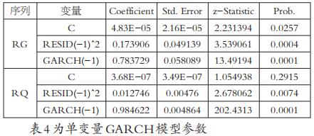 黄大仙8码大公开资料,实证分析说明_限定型65.766