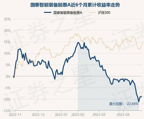 澳彩王中王免费资料大全,科学解释定义解答_ps4.131