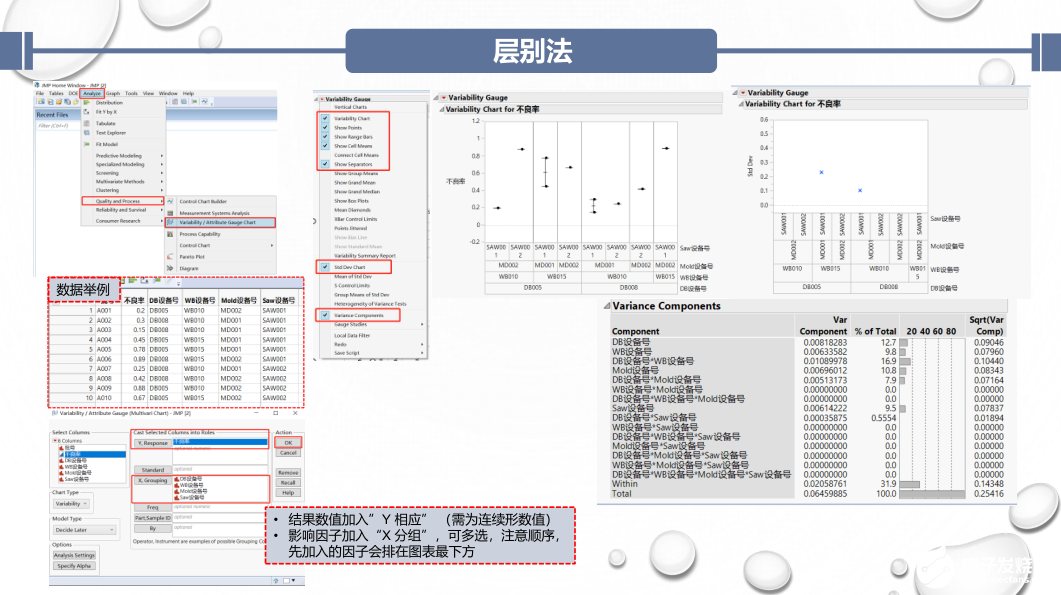 新澳正版资料与内部资料,数据分析驱动设计_16k19.328