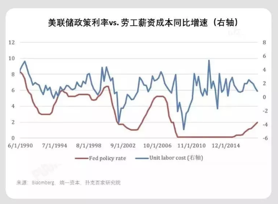 二四六天好彩(944cc)免费资料大全,权威方法推进_破解型41.341