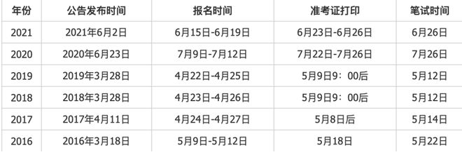 一码一肖100准打开码,明智解读解析执行_复古集24.647