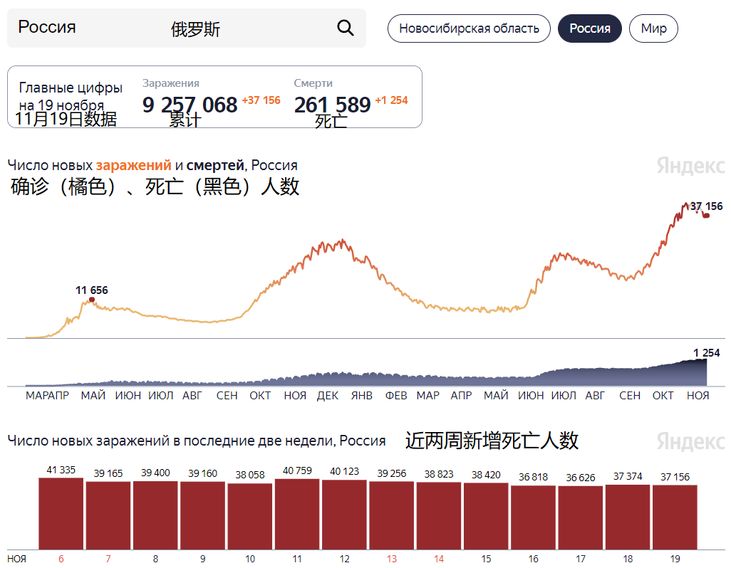 丁昊然