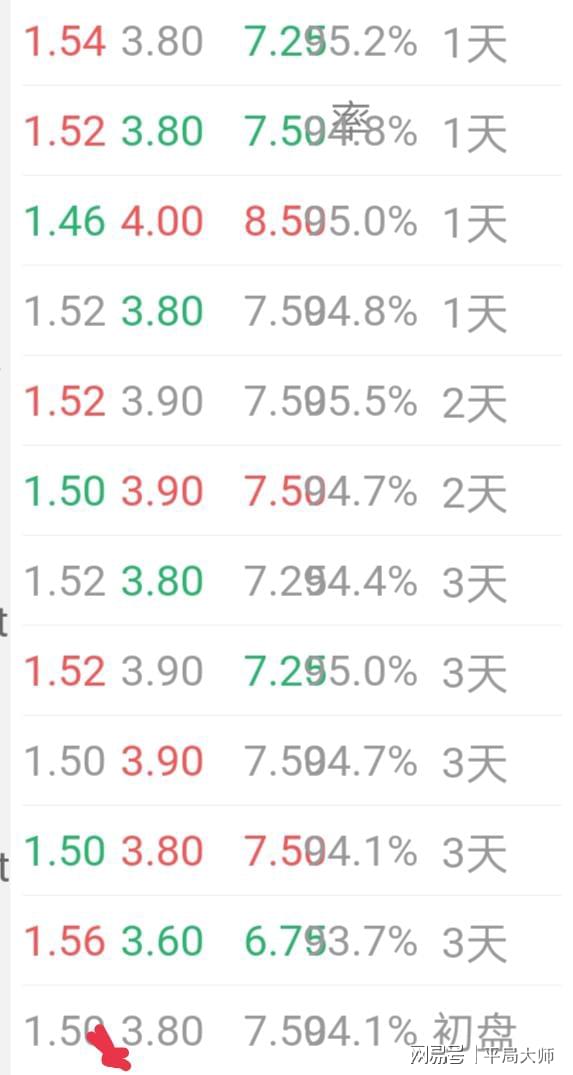 澳门一肖一码100%期期精准,实时数据分析解析_恢复款41.462