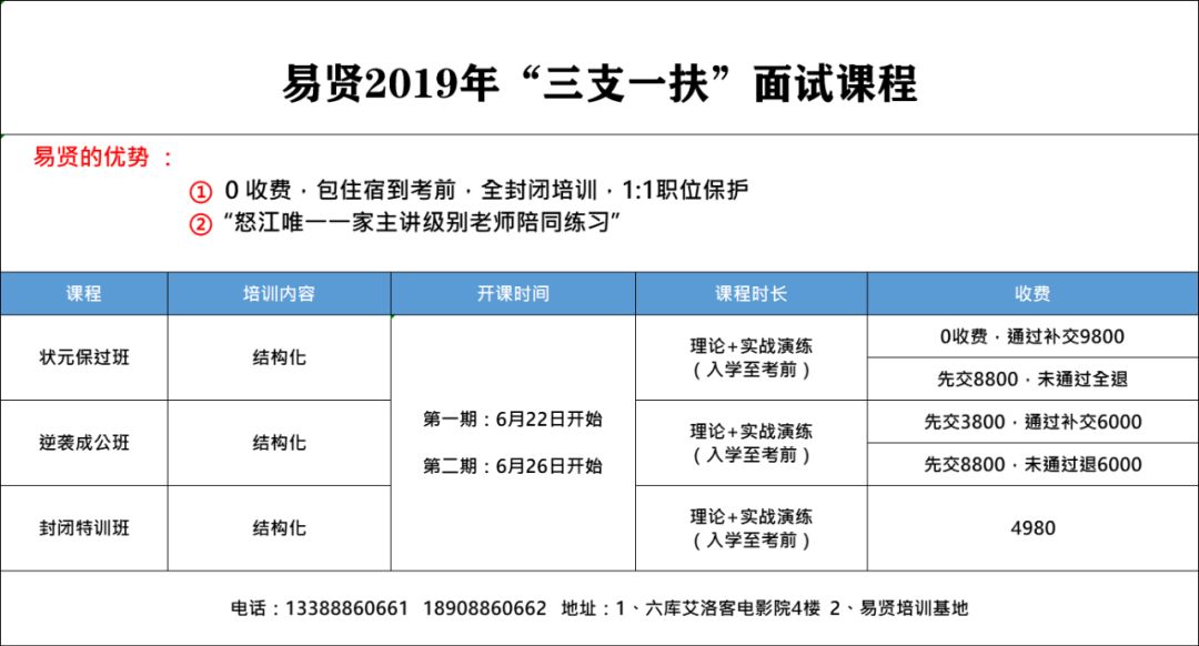 2o24年澳门开奖记录,协调解答落实解释_移动型44.375