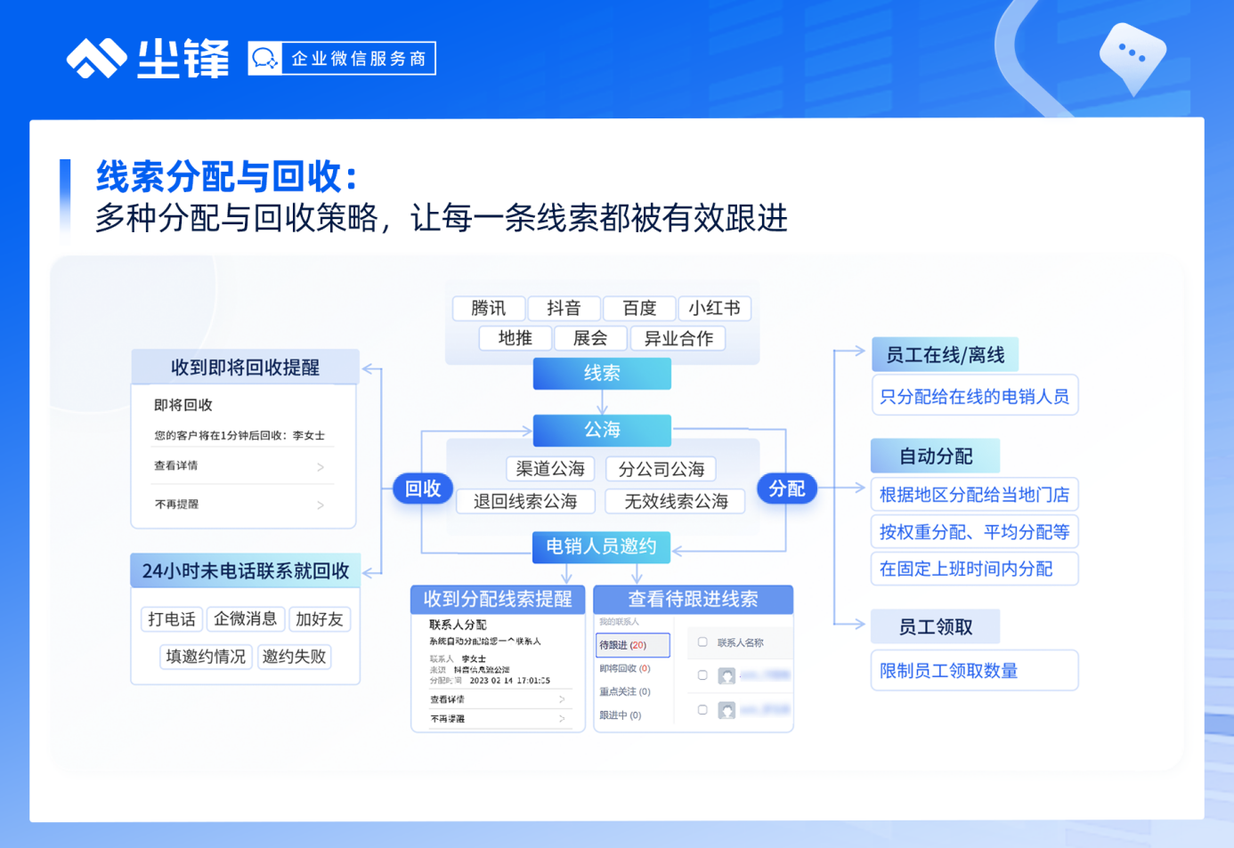 新澳资料最准的网站,企业解答解释落实_反馈型25.08