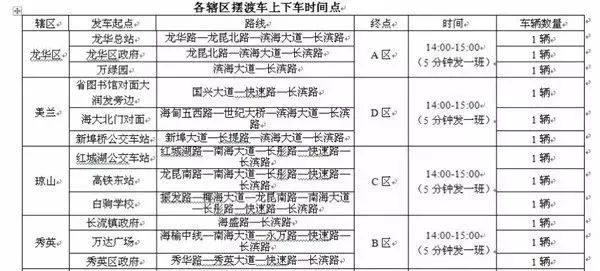 一码一肖100准吗今晚一定中奖,精准步骤实施计划_进展版0.382