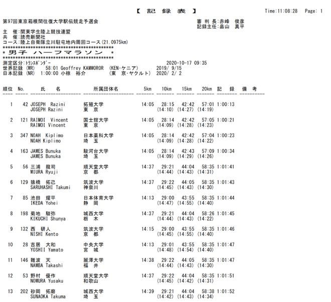 澳门二四六天下彩天天免费大全,职业解答解释落实_半成集52.375