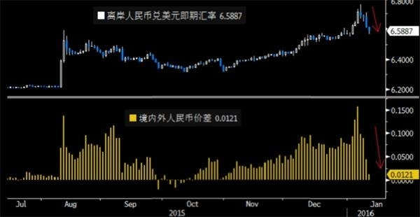 新澳门最快现场开奖,稳定解答解释落实_跨界制68.562