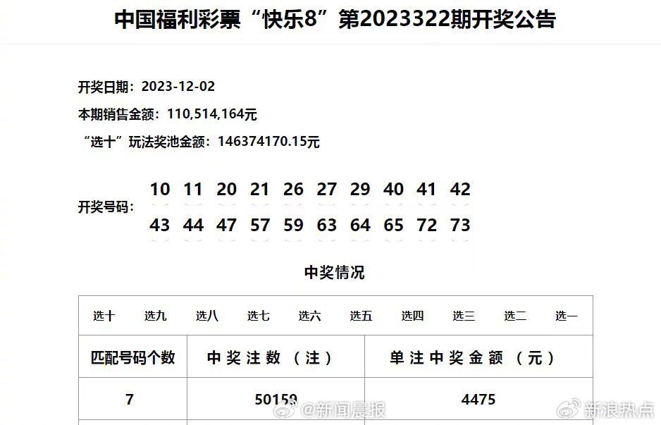 澳门开奖结果开奖记录表62期,解决落实解答解释_极速版47.193