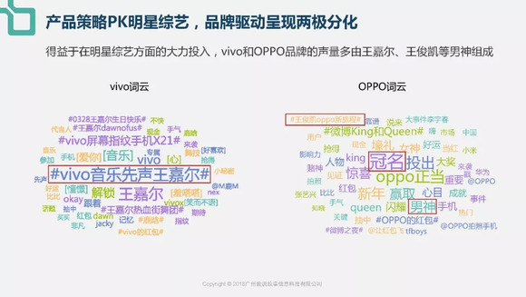 澳门资料大全,正版资料查询,营销策略解析落实_防御型43.879