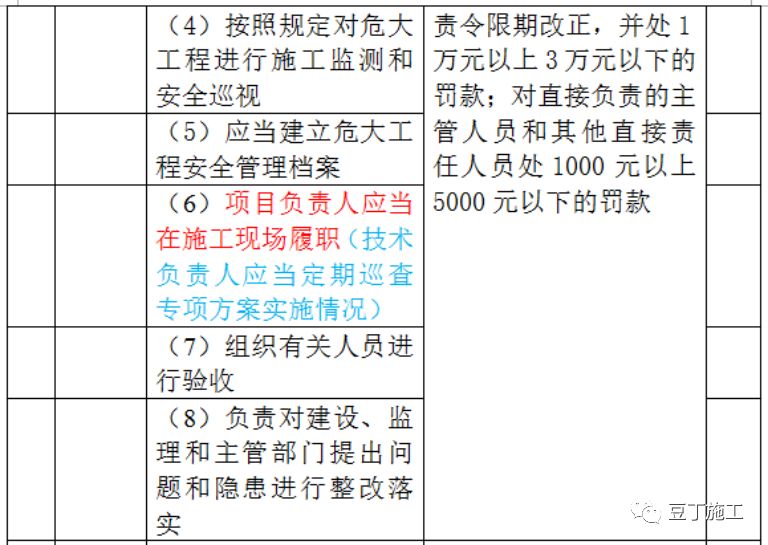 澳彩精准资料免费长期公开,精确数据解释定义_自定版81.567