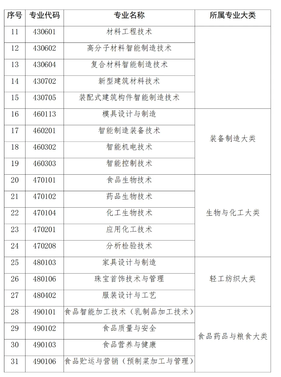 六盒宝典2024年最新版,专业建议解释指南_计划款67.317