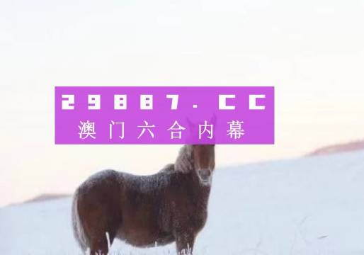 信息技术培训中心 第8页