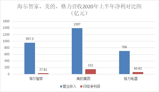 香港4777777开奖记录,多维解答研究路径解释_中等款44.953