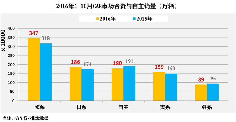 2024澳门正版免费码资料,理论分析解析说明_hd品88.653