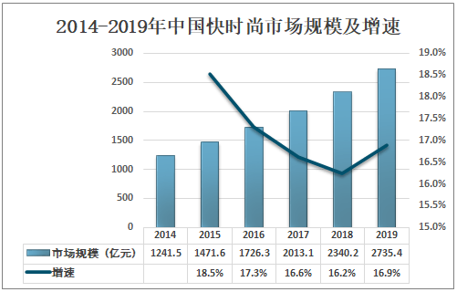 9944cc天下彩正版资料大全,稳定策略分析_交流版21.481