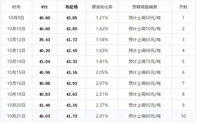 2024今晚新澳开奖号码,可靠性方案操作_匹配款25.473