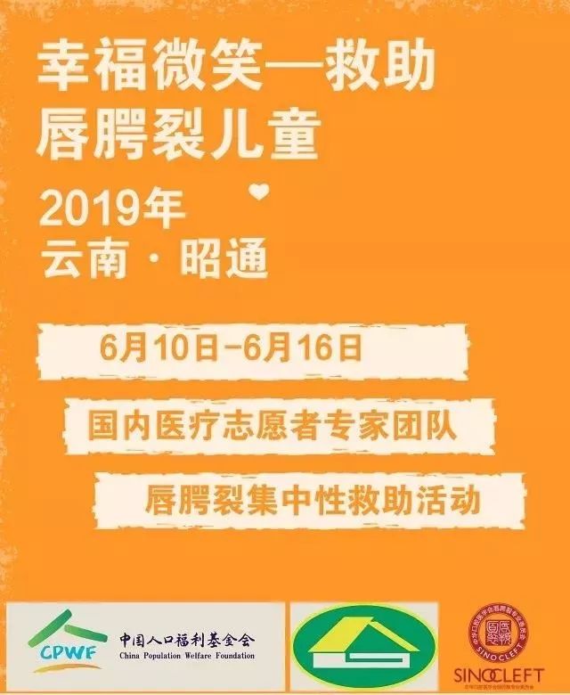 探索之旅，最新1024地址发布，欢笑与爱并存