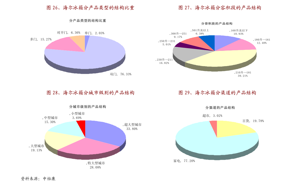 华虹计通最新动态，引领行业先锋，紧跟时代脉搏