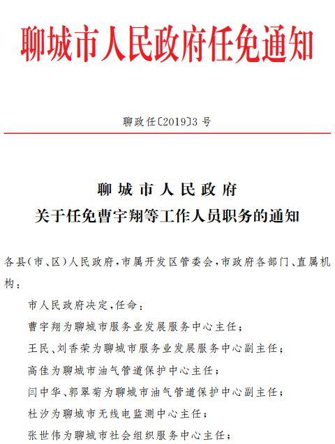 来宾市人事任免新动态，变革铸就自信与成就，砥砺前行启航新征程