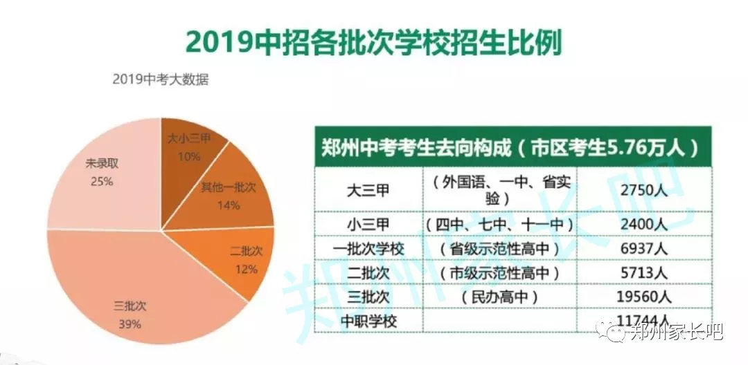 凯立德地图最新版本探索，自信导航，成就未来之路