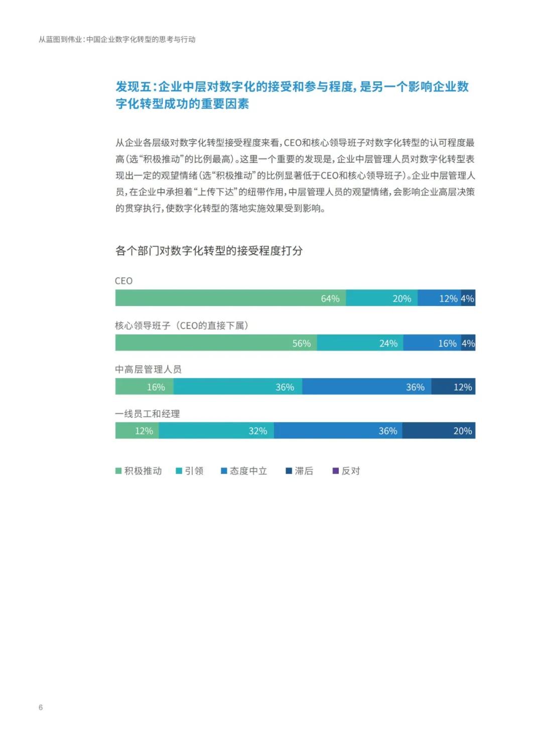 惠泽天下资料大全二四六,定性说明解析_精致型5.113