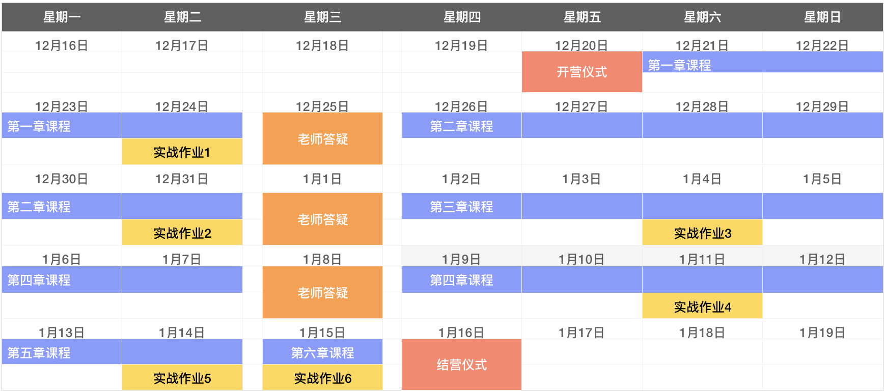 新澳天天开奖资料大全最新开奖结果查询下载,可靠数据评估分析_特性版28.74