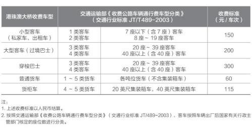 新澳今天最新资料,现时解答解释落实_ar制51.559