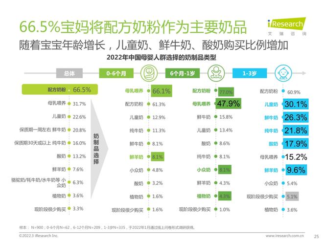 新澳好彩免费资料查询2024,精确研究解答解释疑问_配合款63.406