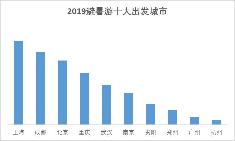 49澳门开奖免费大全,实地分析设计数据_限量款25.407