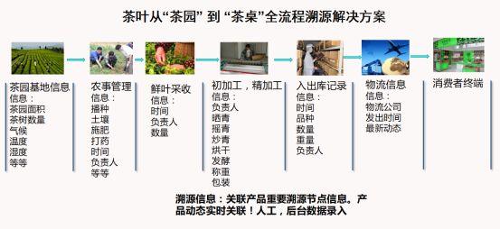 新澳门一码一肖一特一中2024,安全设计解析策略_影音制50.111