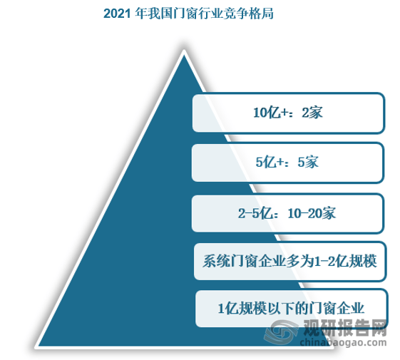 2024年新奥门免费资料,可持续发展执行探索_奢华制89.424