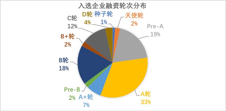 香港特马王资料内部公开,创新性执行策略规划_共享型87.383