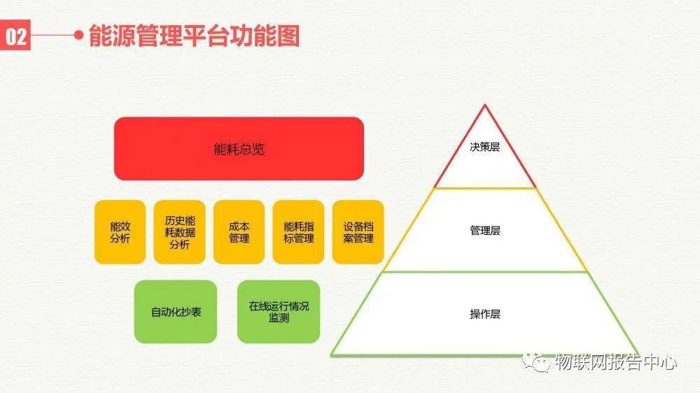 新澳天天开奖资料大全600,数据导向计划解析_安全款30.349